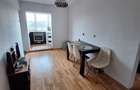 Apartament de inchiriat in centru, Turda, 2 camere - 4