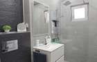 Apartament cu 2 camere decomandat în Vitrometan - 7