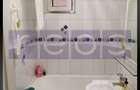 VANZARE 2 CAMERE | DECOMANDAT | ZONA TINERETULUI - 3