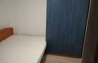 Apartament de inchiriat Poiana Tapului Busteni - 5