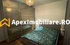 Apartament 3 camere de inchiriat Rahova Bucuresti | ApexImobiliare.ro - 1