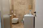 Prima inchiriere! Apartament 2 camere, 59.5 mp, etaj 2, Pet friendly