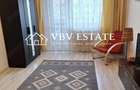 Apartament 2 Camere Gorjului | Metrou | Confort - 3
