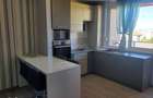 Inchiriez - Apartament 2 camere cu balcon - ARED Micalaca (zona 300) - 5