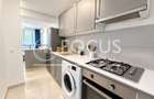 Apartament Modern 2 Camere | Dorobanți–Floreasca | - 9