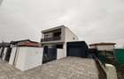 Vila deosebita de vanzare,in Dumbravita - 5