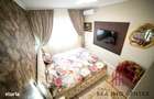 Apartament de colectie,lux discret, design impecabil - 2