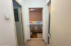 Inchiriere apartament 2 camere, zona Nord, Ploiesti