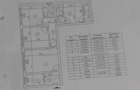 Apusului - Gorjului | 4 Camere | Renovat | Metrou 10 Minute | 9/10 - 11
