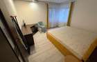 Vand apartament 2 camere - 3