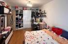 | Aparatament cu 2 camere | Mazepa, BR-uri | 65.000 Euro | - 4
