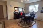 Casa P+M complet mobilata, 8 camere, teren 1000mp, langa Golful Pescar - 18