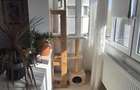 Vand apartament ultracentral bdul Mamaia Capitol 3 camere