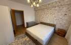 Apartament 4 camere de Inchiriat | Herastrau | Parcare Subterana | Lu - 4