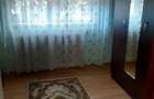 Inchiriez apartament 2 camere
