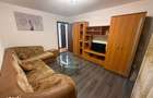 Apartament 2 camere de inchiriat, 44 mp zona Valea Rosie - 8