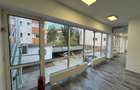 Spatiu Comercial Premium 120 mp - 7