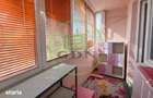 Apartament 3 camere, Pajura, sector 1, finisat, pret atractiv! - 12