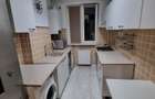Apartament cu 2 camere de inchiriat - 7