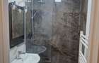 Vand garsoniera recent renovata - 4