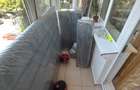 Apartament 3 camere, 2 bai, 76 mp, zona Marasesti - Ploiesti (Prahova)