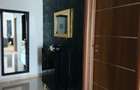 Apartament 2 camere Transparent Rezidence - 2