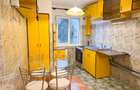 Apartament 3 camere decomandate, etaj 3/4