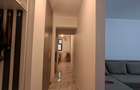 Apartament cu 3 camere în Drumul Taberei