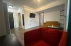 Inchiriere Apartament cu 1 camera Tudor Vladimirescu, Grand Conest - 8