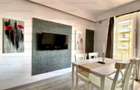 Avantgarden Bartolomeu - Ap. 2 camere, mobilat, utilat, parcare, boxa! - 4