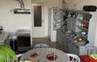 Apartament 3 camere 100 mp, decomandat + garaj | Horea Str. Campeni - 5