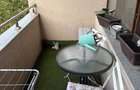 STUDIO DE VANZARE Str. Smarandului nr. 1 (loc de parcare inclus) - 8