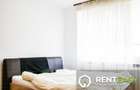 Apartament cu 2 camere in Piata Unirii - 6