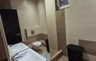Proprietar | 2 camere central complet mobilat | Parcare privata + curte