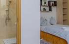 Garsoniera centrul vechi- Str 15 Noiembrie - 6