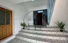 Casa/Vila de vanzare Eforie Nord, Constanta - 8