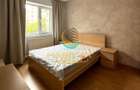 Apartament 2 camere de inchiriat 64 mp | Imobil nou | Zona Mihail Se - 2