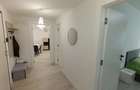 Direct de la proprietar! Apartament modern cu 2 camere ?i parcare subterana Ansamblul Akcent City