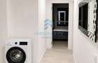 Inchiriere Apartament 2 camere Bucurestii Noi Mobilat Modern Prima Inc - 2