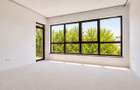 Apartament 3 camere in zona ANDREI MURESANU - 8