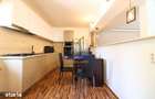 Casa individuala premium de vanzare Teren 500 mp Prelungirea Ghencea B - 5