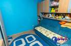 ID 4222 SUPER PRET Apartament 4 camere *Str. ETERNITATII - 9