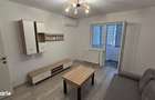 Proprietar vand apartament 2 camere decomandat Gruia stadion CFR - 1