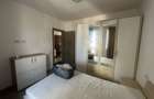Apartament complet mobilat de inchiriat, direct de la proprietar - 6