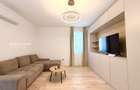 Apartament 3 camere 92,7MP  | Pipera- First Estate | First Rent - 1