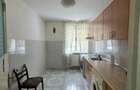 De vanzare 3 camere, 2 bai pe Veronica Micle, 59.900 euro - 2