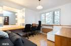 Apartament 2 Camere Central | Metrou la 5 Minute - 4
