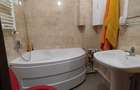 Apartament de inchiriat 2 camere Oradea zona Cantemir - 6