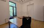 REA1029846 Apartament 3 camere Calea Victoriei