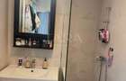 Apartament cu 3 camere, parcare subterană, complet utilat, Grigorescu. - 10
